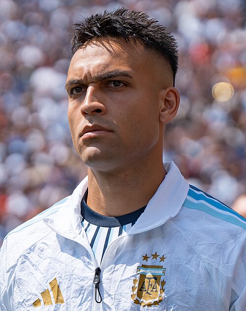 Lautaro